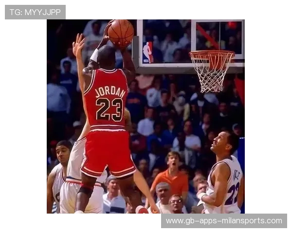 绝杀瞬间集锦：NBA季后赛最精彩瞬间！，nba季后赛绝杀第一