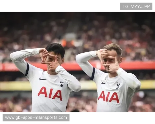 英超BIG6全入前八！群雄逐鹿火药味拉满