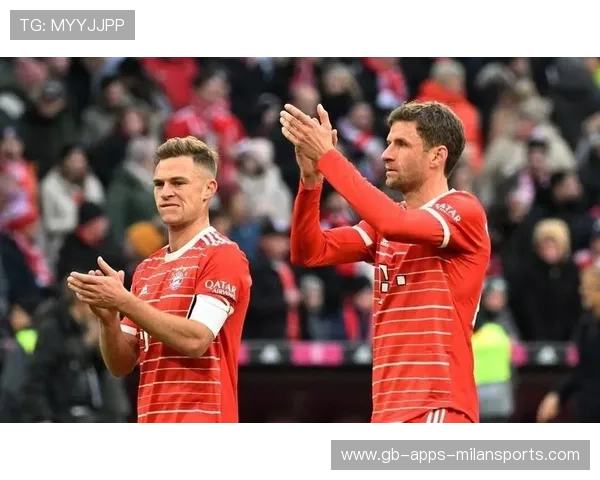 战术革新：某主帅“新阵型”席卷联盟