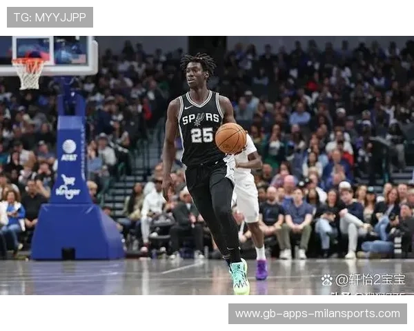 南湾湖人新秀表演级首秀：篮网“弃将”成下赛季黑马？