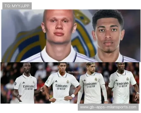 亚特兰大官宣帕拉迪诺正式上任，引领球队迈向新辉煌