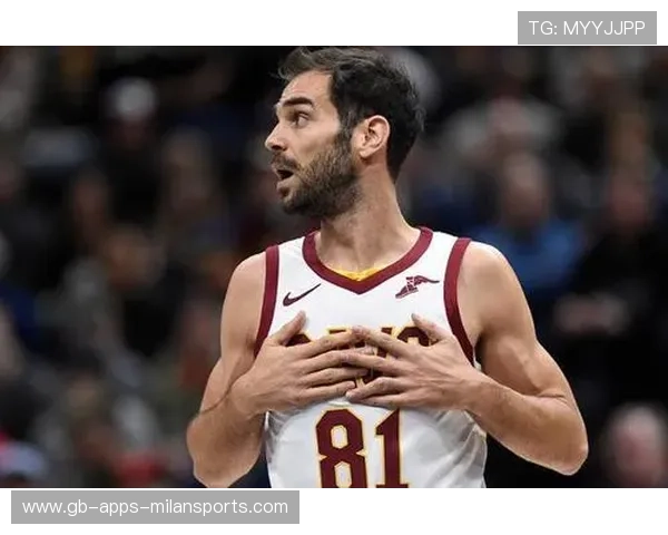 骑士替补群补血成功！逆转胜的能量条来自板凳