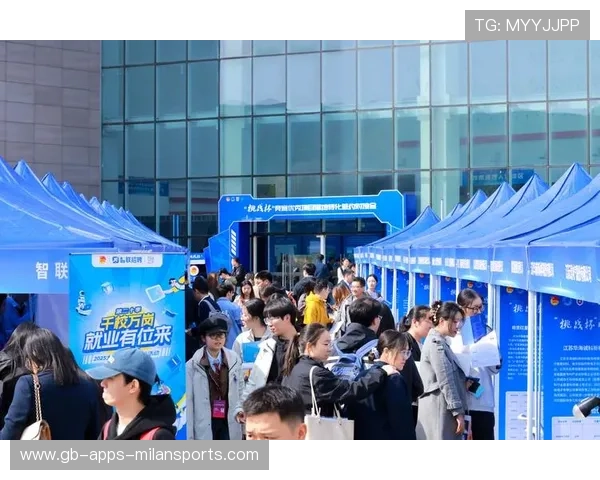 挑战杯赛程出炉，青春逐梦正高速前行！