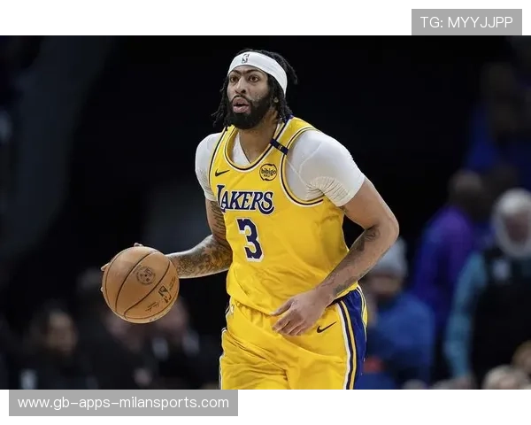 戴维斯交易价位曝光，天价或不为过