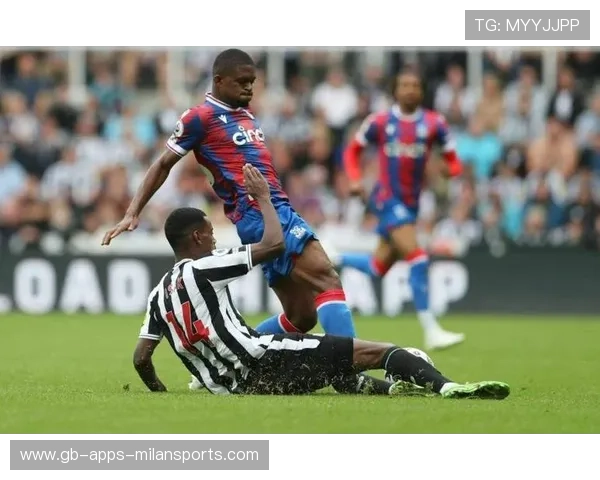 利物浦考察新人，利物浦ywna