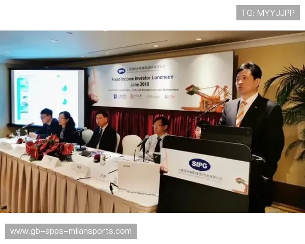 上港与梅州谈判接近完成，茹子楠或正式入队