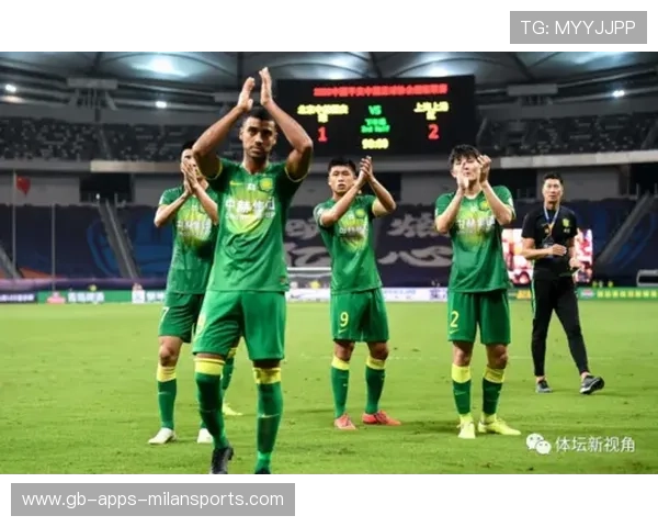 中超球场数字看板提升赞助商曝光效果