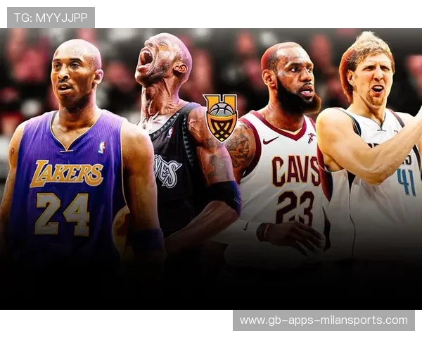 NBA球队建队周期分析：重建要多久才能回巅峰？