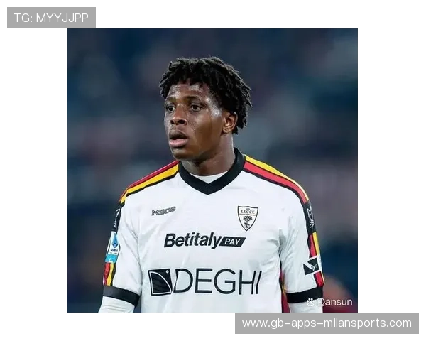 多特若持续培养年轻前锋，将在转会市场发光