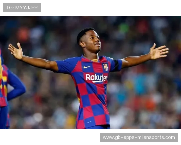 斯坦福桥18岁新星惊艳，巴萨天才被按进替补席