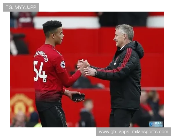 冬窗将重塑联赛版图，揭开足球新篇章