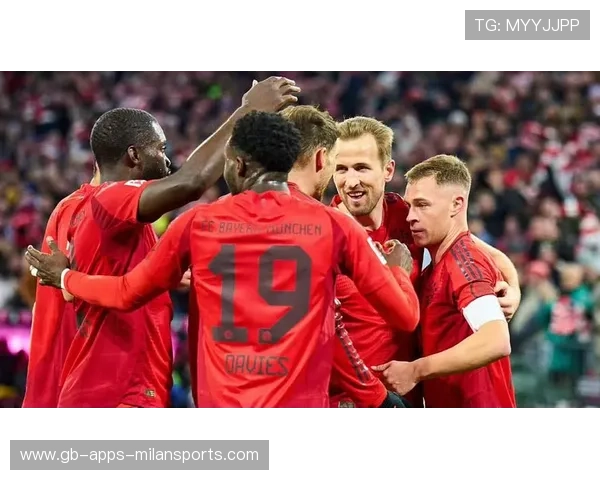 凯恩脚后跟妙传制造致命一击：足球场上的神奇瞬间