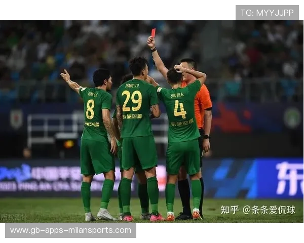 北京国安锁定五冠，继续向亚冠冠军发起冲击