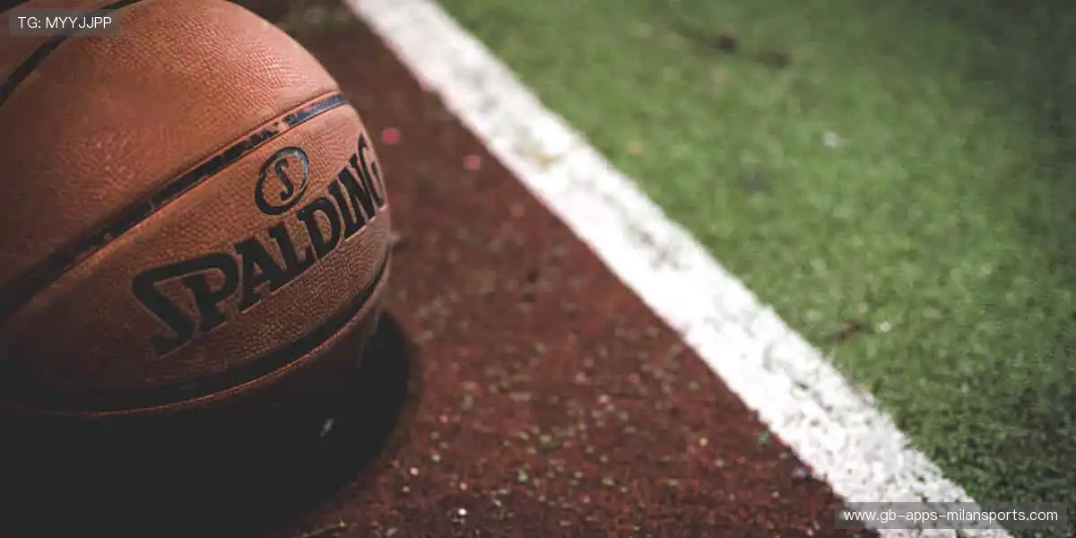 👟限量潮品,个性定制,做最耀眼的运动达人!🌟