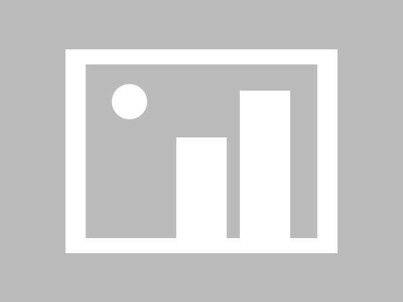 丁俊晖宣布将参加新加坡大师赛，丁俊晖新闻