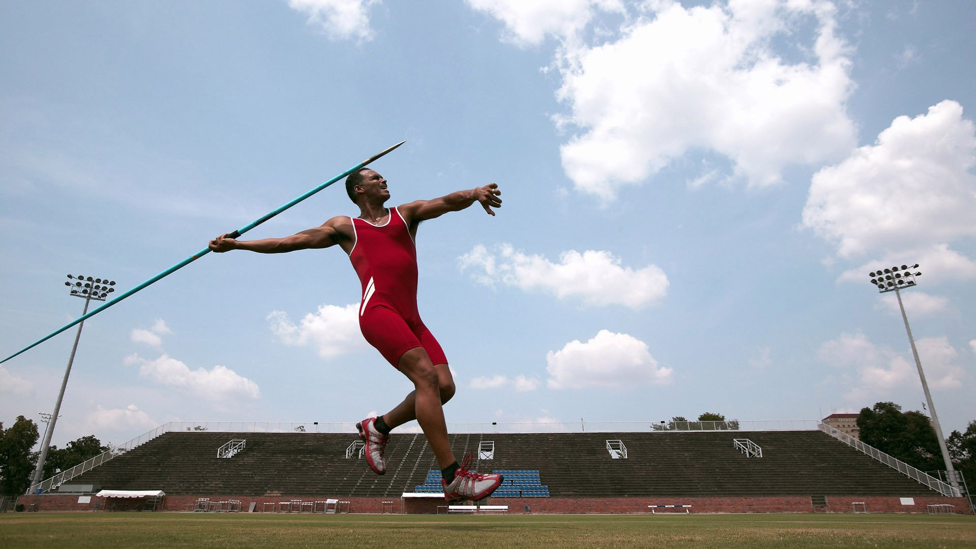 全民健身项目融入社区生活,社区全民健身工作成效经验和做法
