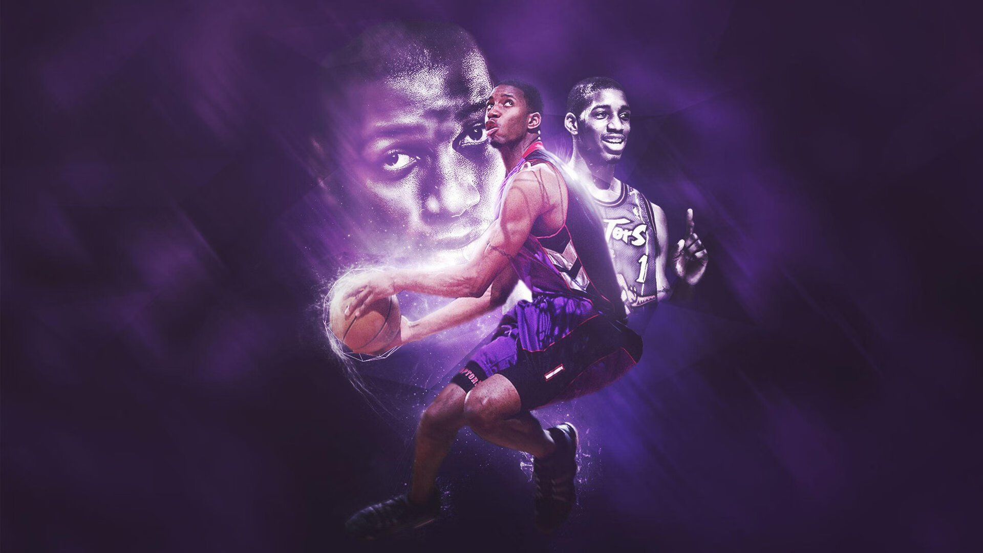 国际篮联发布裁判评分白皮书,透明度与标准化并重,国际篮球裁判规则大全