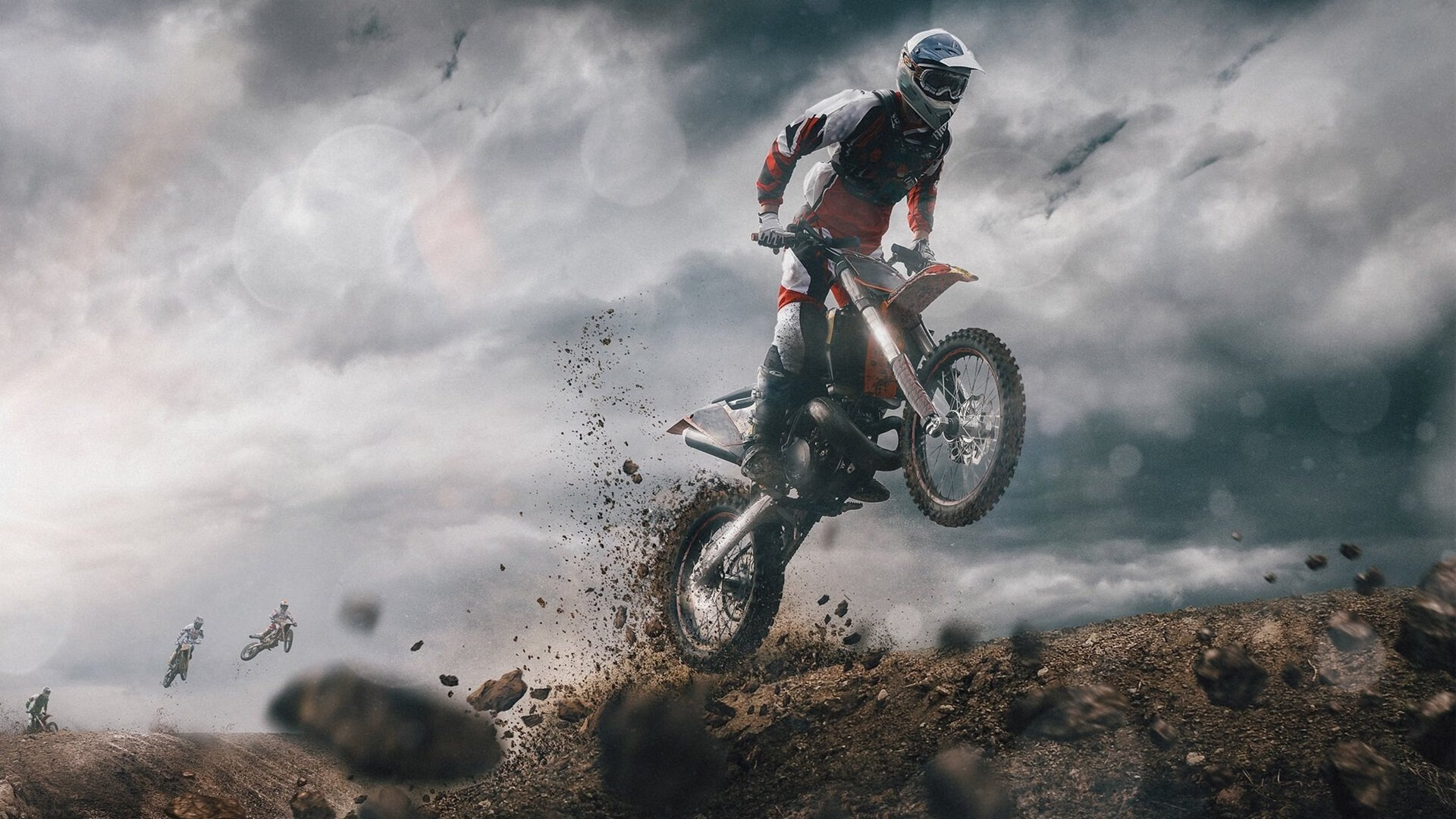 巴尔：每次防守后，他的快速反击总能让全黑队打破对方防线，巴尔baal