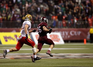 希腊女篮在欧洲锦标赛中再登高峰，传统劲旅继续辉煌，希腊u20女篮