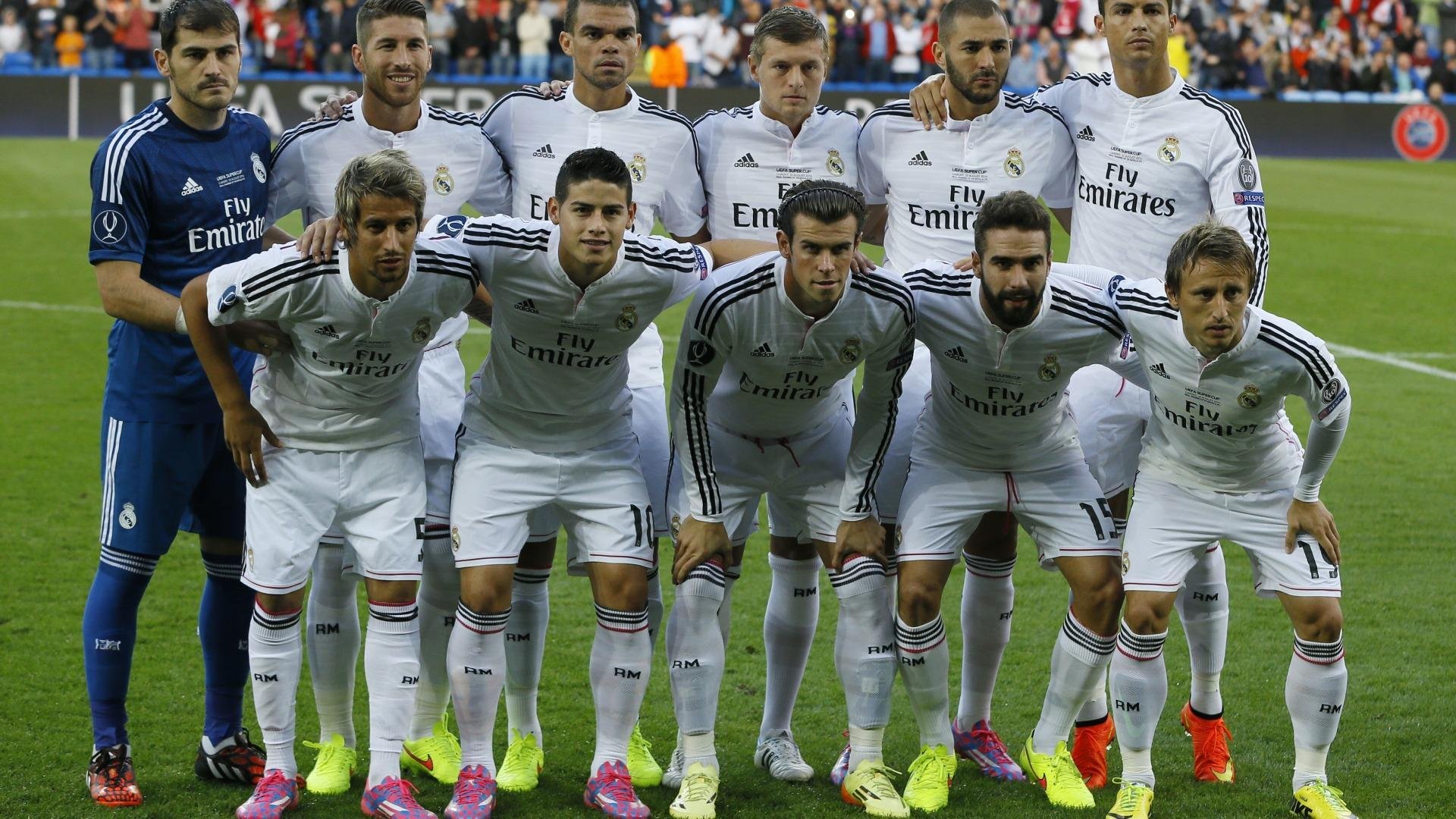 最新战报：五大联赛上周最佳战术点评，五大联赛最好的联赛