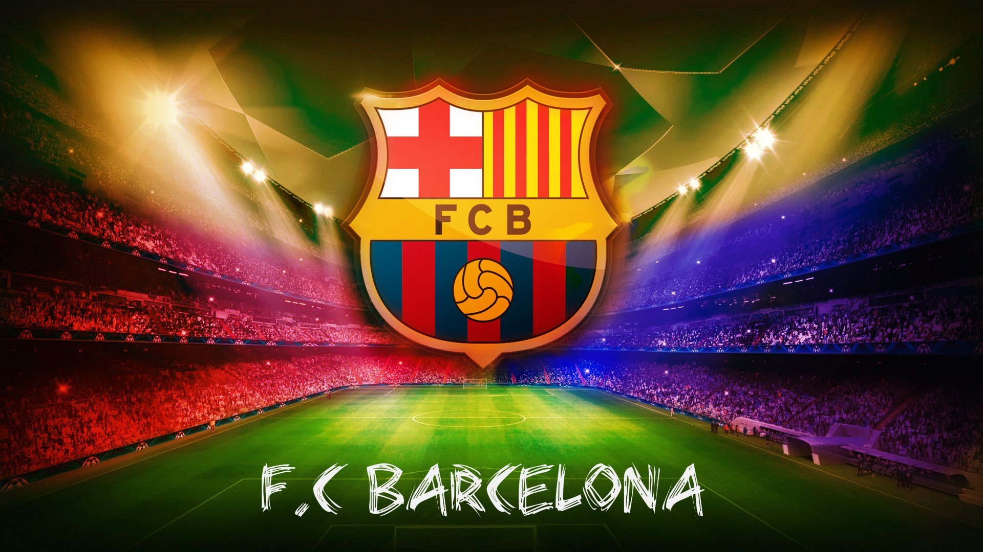 法甲未来之星：新力量引领新潮流！，法甲预言关c77 tv