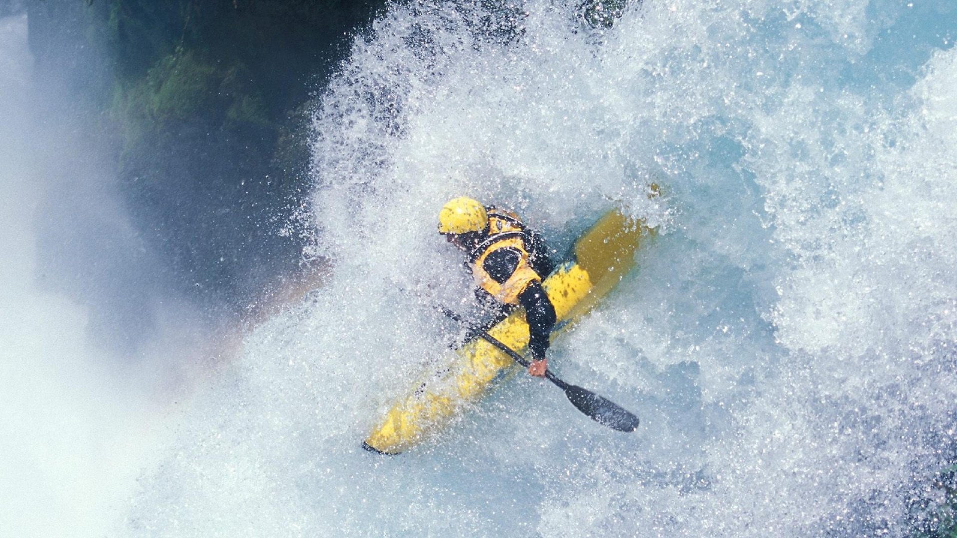湖人三连胜后队内气氛轻松愉快，湖人3连败